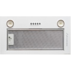 Вытяжка Schaub Lorenz SLD EW5220