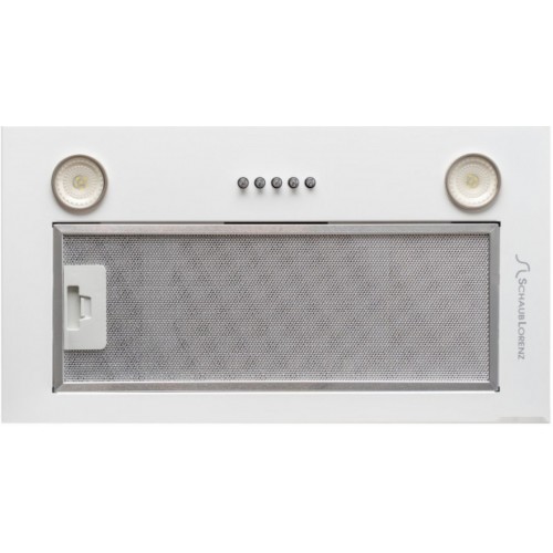 Вытяжка Schaub Lorenz SLD EW5220