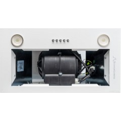 Вытяжка Schaub Lorenz SLD EW5220