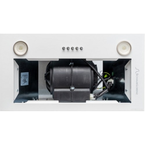 Вытяжка Schaub Lorenz SLD EW5220