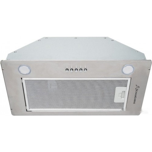 Вытяжка Schaub Lorenz SLD EE5210