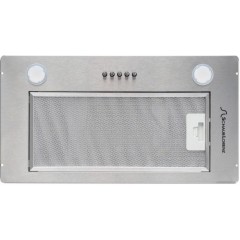 Вытяжка Schaub Lorenz SLD EE5210