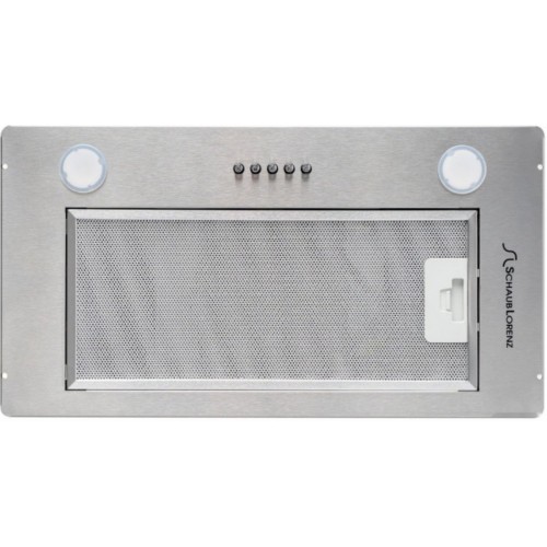 Вытяжка Schaub Lorenz SLD EE5210