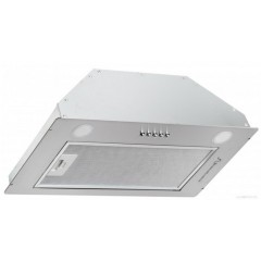 Вытяжка Schaub Lorenz SLD EE5210