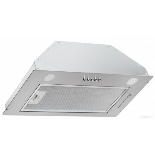 Вытяжка Schaub Lorenz SLD EE5210