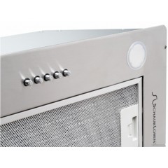 Вытяжка Schaub Lorenz SLD EE5210