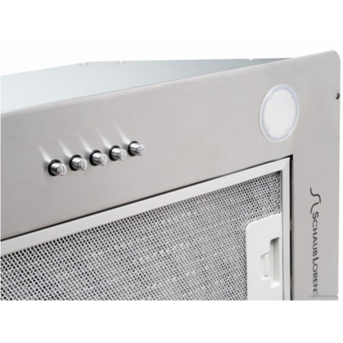 Вытяжка Schaub Lorenz SLD EE5210