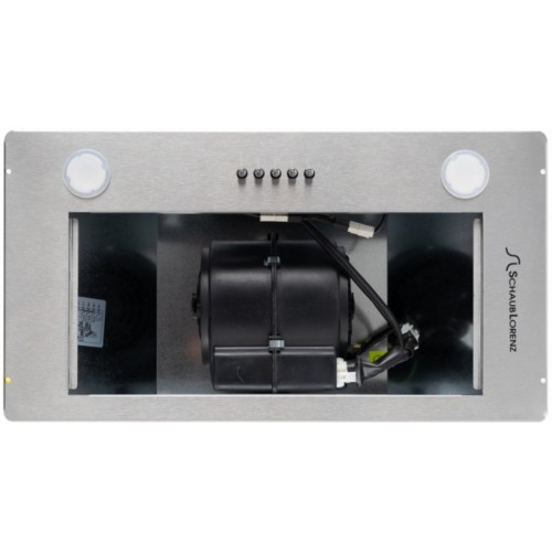 Вытяжка Schaub Lorenz SLD EE5210