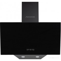 Вытяжка Schaub Lorenz SLD DY6118