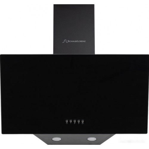 Вытяжка Schaub Lorenz SLD DY6118