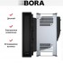 Вытяжка Bora PKA3AB