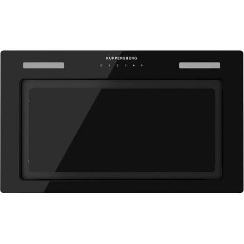 Вытяжка Kuppersberg Inflat 60 B
