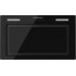 Вытяжка Kuppersberg Inflat 60 B