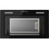 Вытяжка Kuppersberg Inflat 60 B