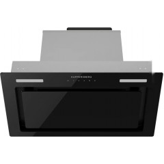 Вытяжка Kuppersberg Inflat 60 B