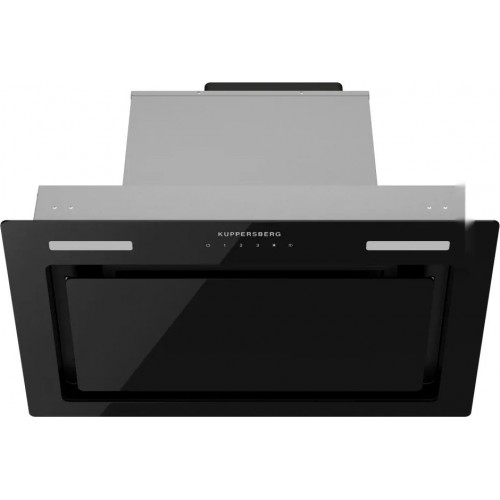 Вытяжка Kuppersberg Inflat 60 B