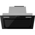 Вытяжка Kuppersberg Inflat 60 B