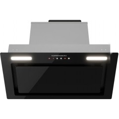 Вытяжка Kuppersberg Inflat 60 B