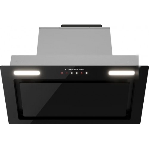 Вытяжка Kuppersberg Inflat 60 B