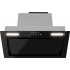 Вытяжка Kuppersberg Inflat 60 B