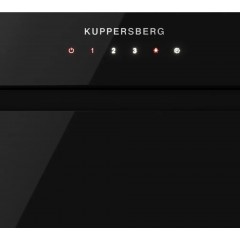 Вытяжка Kuppersberg Inflat 60 B
