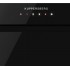 Вытяжка Kuppersberg Inflat 60 B