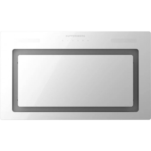 Вытяжка Kuppersberg Inflat 60 W