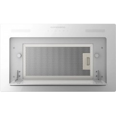 Вытяжка Kuppersberg Inflat 60 W