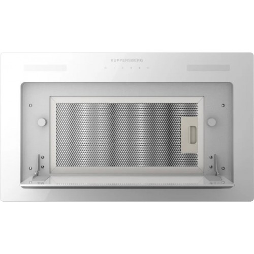 Вытяжка Kuppersberg Inflat 60 W