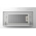 Вытяжка Kuppersberg Inflat 60 W