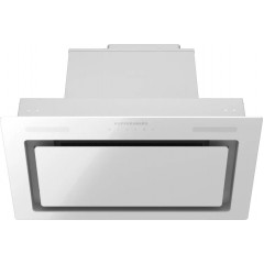 Вытяжка Kuppersberg Inflat 60 W