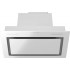 Вытяжка Kuppersberg Inflat 60 W
