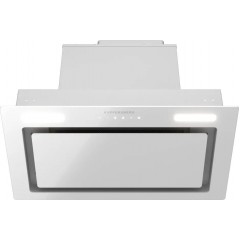 Вытяжка Kuppersberg Inflat 60 W