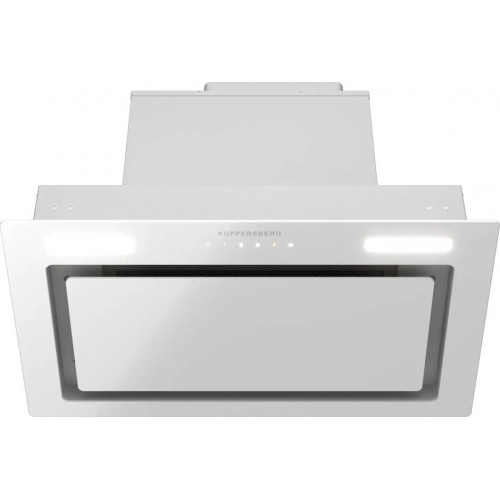 Вытяжка Kuppersberg Inflat 60 W