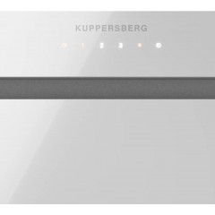 Вытяжка Kuppersberg Inflat 60 W