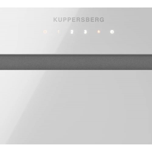 Вытяжка Kuppersberg Inflat 60 W