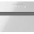 Вытяжка Kuppersberg Inflat 60 W