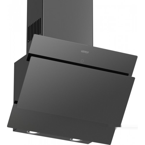 Вытяжка Gefest ВО 3607 С23