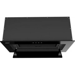 Вытяжка AKPO Falco 60 wk-11 (черный)