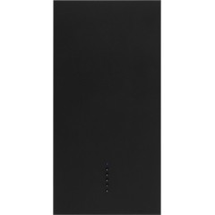 Вытяжка AKPO Terra Eco 40 WK-4 (черный)