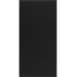Вытяжка AKPO Terra Eco 40 WK-4 (черный)