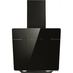 Вытяжка Elica L'essenza BL/A/60 PRF0117403A