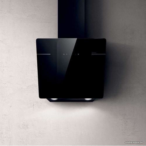 Вытяжка Elica L'essenza BL/A/60 PRF0117403A