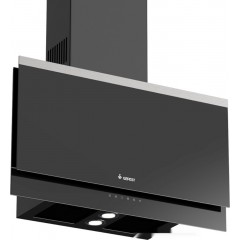 Вытяжка Gefest ВО 3807 С23