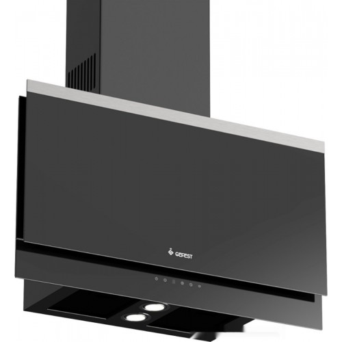 Вытяжка Gefest ВО 3807 С23