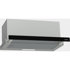 Вытяжка Gorenje TH60E6XB