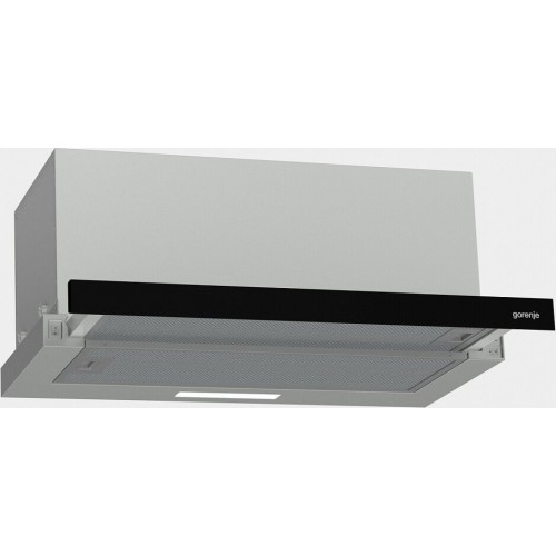 Вытяжка Gorenje TH60E6XB