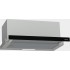 Вытяжка Gorenje TH60E6XB