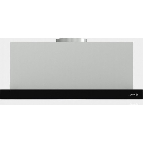Вытяжка Gorenje TH60E6XB
