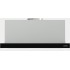 Вытяжка Gorenje TH60E6XB